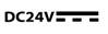 24v